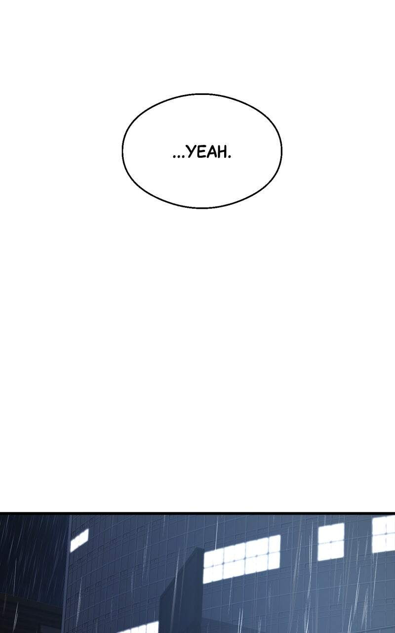 Ghost Dating Simulation (DONG9) Chapter 32 page 99 - 