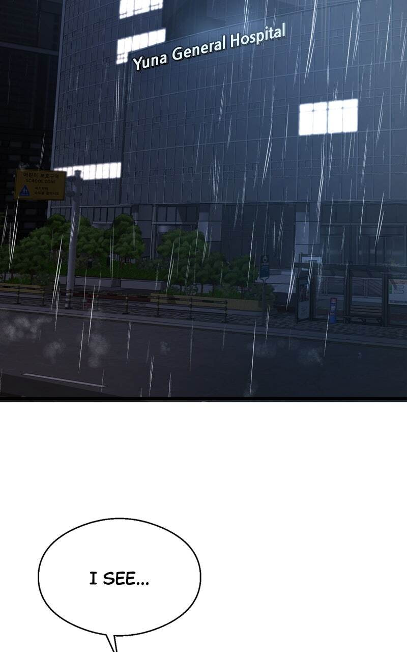Ghost Dating Simulation (DONG9) Chapter 32 page 100 - 