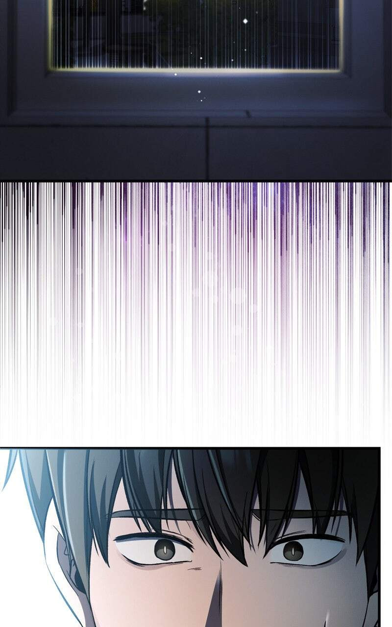 Ghost Dating Simulation (DONG9) Chapter 33 page 2 - 