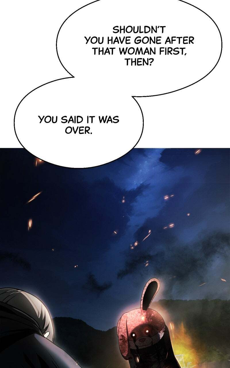 Ghost Dating Simulation (DONG9) Chapter 33 page 102 - 