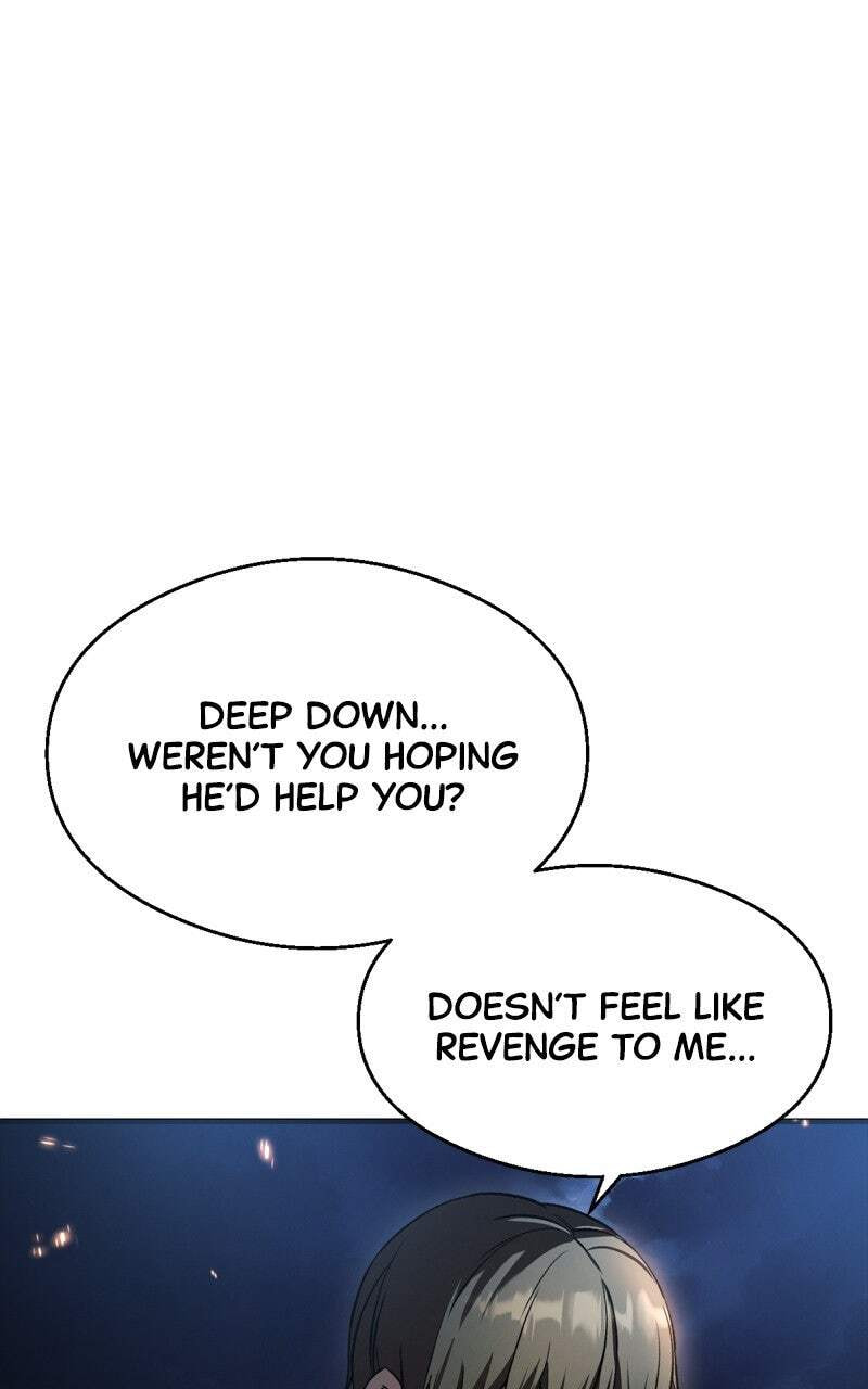 Ghost Dating Simulation (DONG9) Chapter 33 page 105 - 