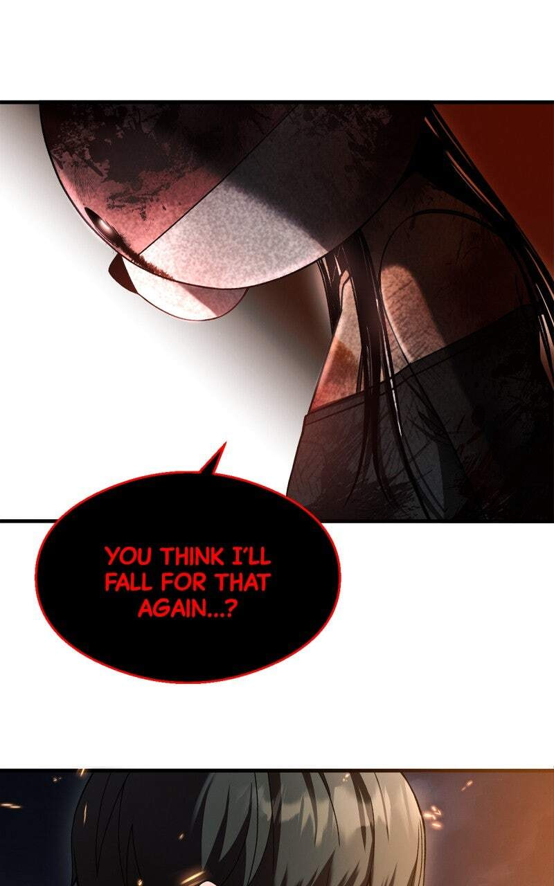 Ghost Dating Simulation (DONG9) Chapter 33 page 108 - 
