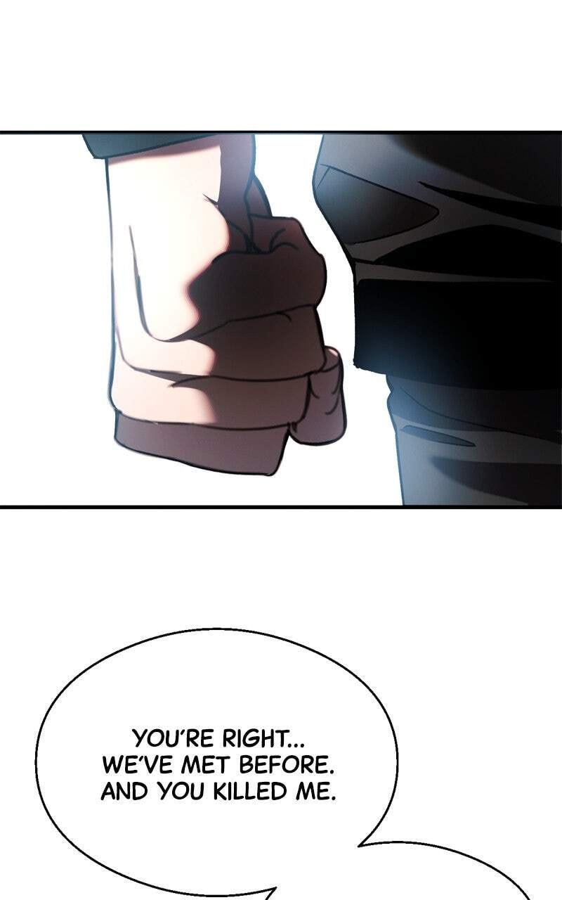 Ghost Dating Simulation (DONG9) Chapter 33 page 110 - 