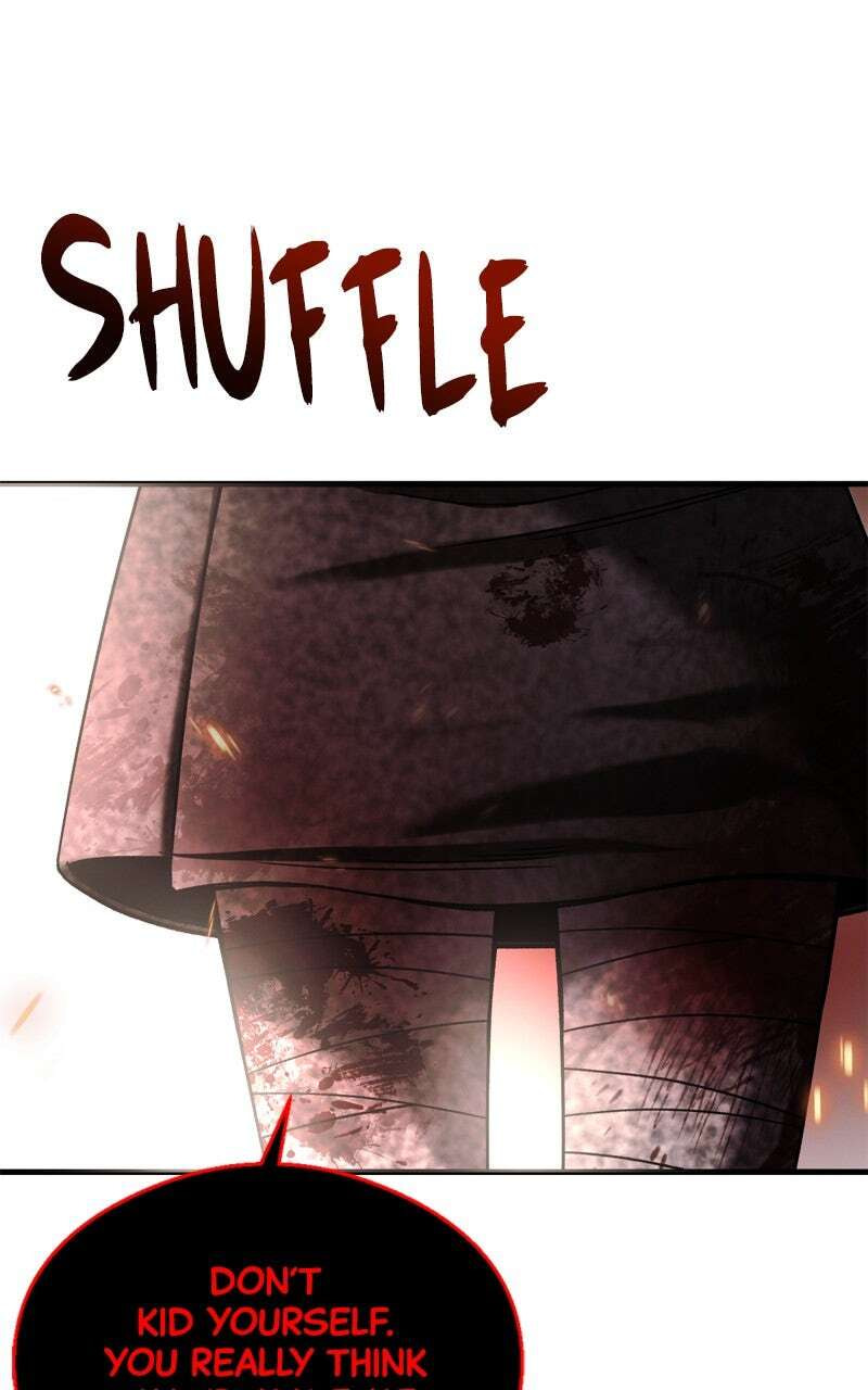 Ghost Dating Simulation (DONG9) Chapter 33 page 119 - 