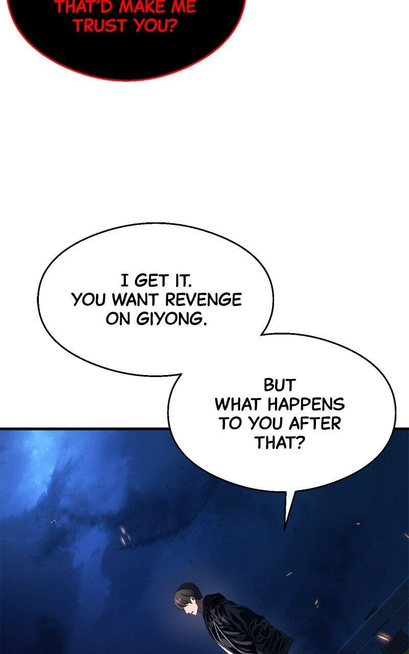 Ghost Dating Simulation (DONG9) Chapter 33 page 120 - 
