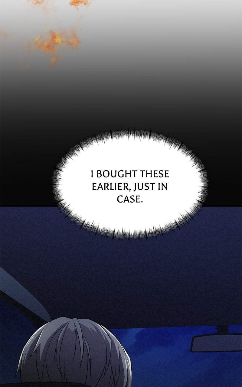 Ghost Dating Simulation (DONG9) Chapter 33 page 128 - 
