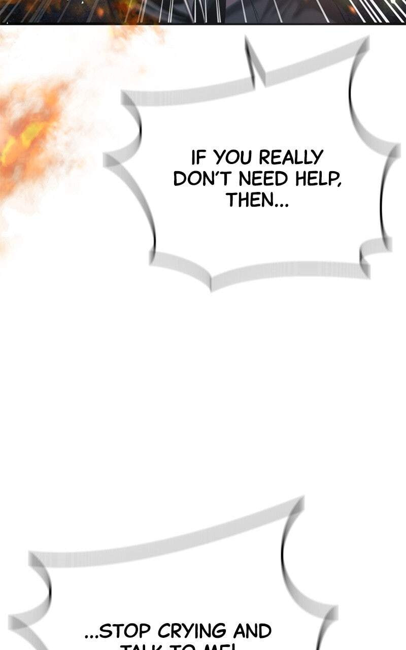 Ghost Dating Simulation (DONG9) Chapter 33 page 131 - 