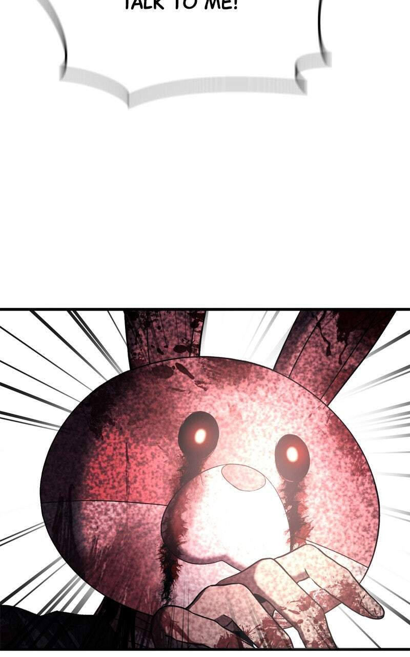 Ghost Dating Simulation (DONG9) Chapter 33 page 132 - 
