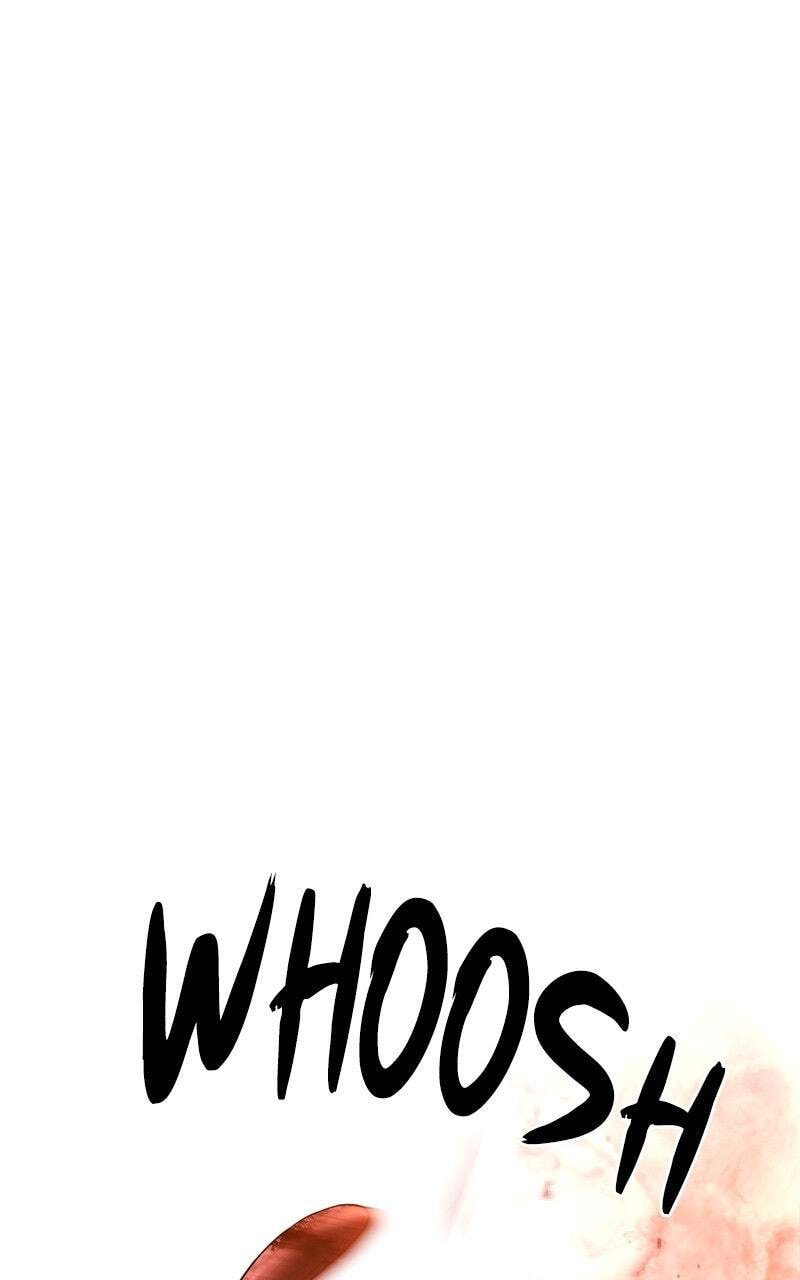 Ghost Dating Simulation (DONG9) Chapter 33 page 133 - 
