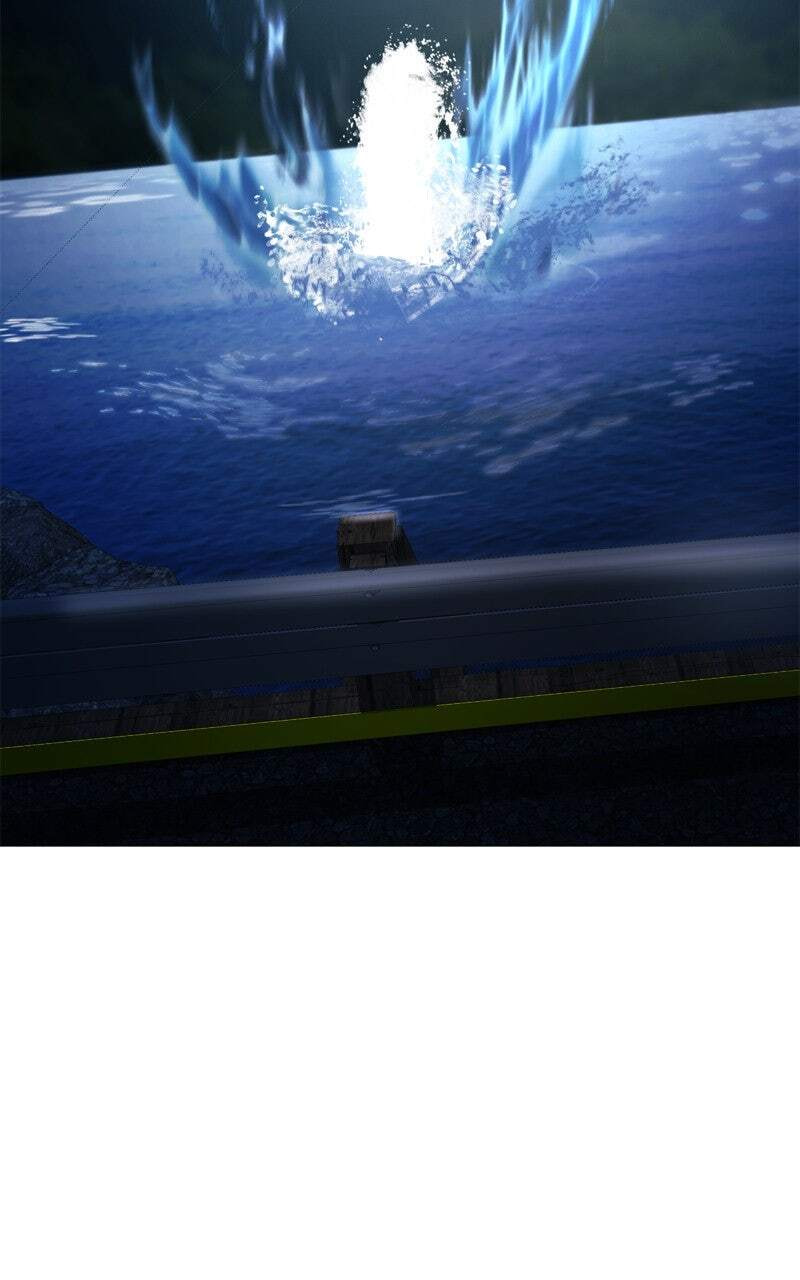Ghost Dating Simulation (DONG9) Chapter 33 page 139 - 