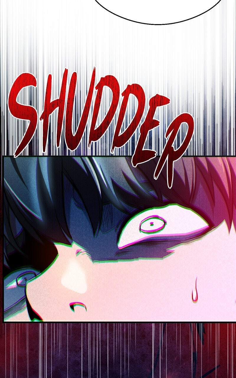 Ghost Dating Simulation (DONG9) Chapter 33 page 21 - 