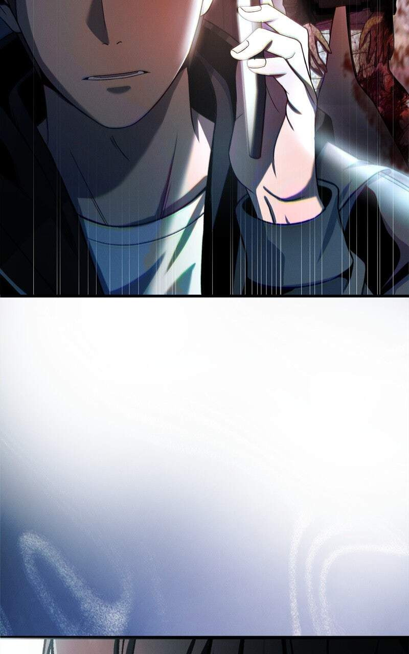 Ghost Dating Simulation (DONG9) Chapter 33 page 23 - 