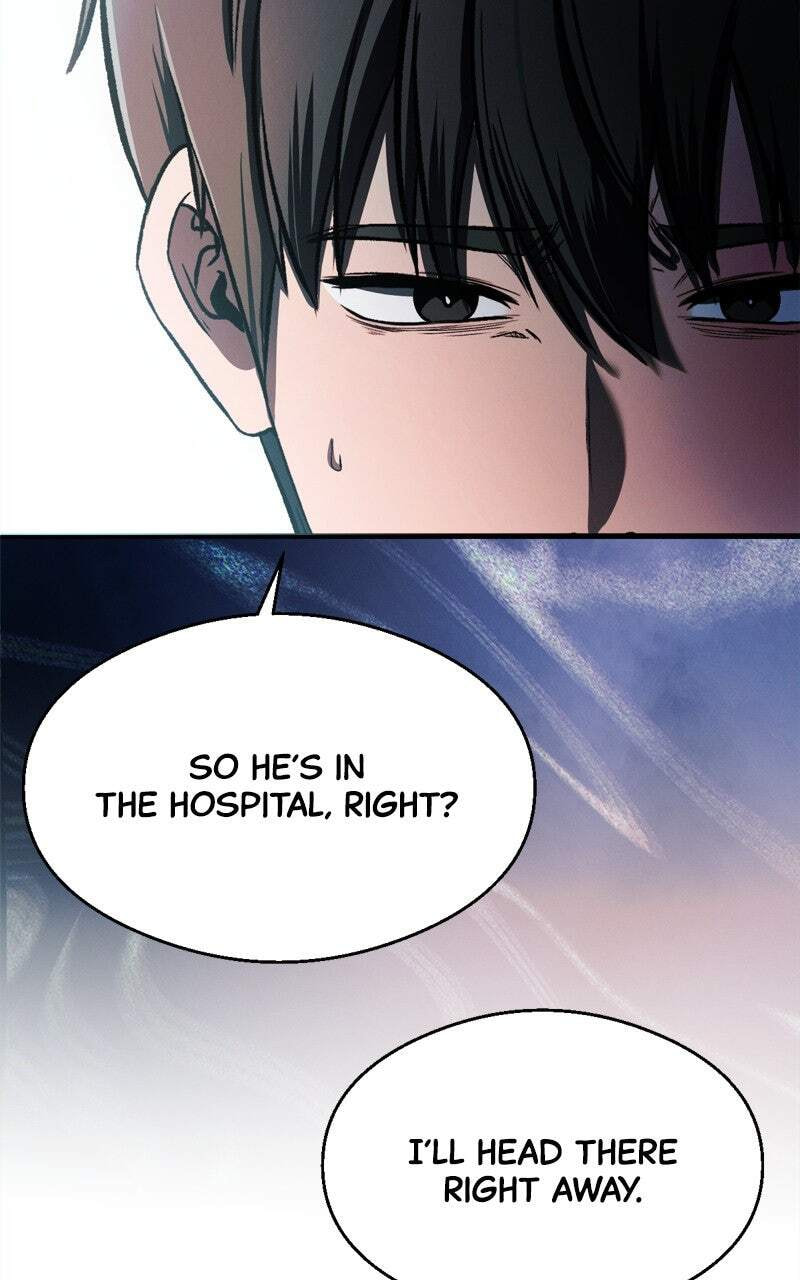 Ghost Dating Simulation (DONG9) Chapter 33 page 24 - 