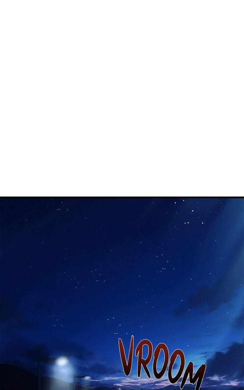 Ghost Dating Simulation (DONG9) Chapter 33 page 26 - 