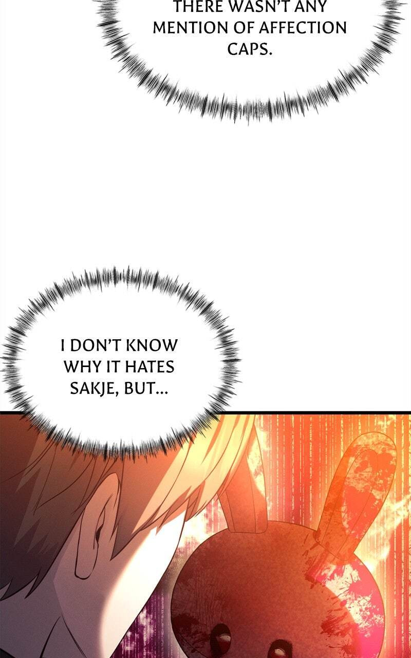 Ghost Dating Simulation (DONG9) Chapter 33 page 29 - 