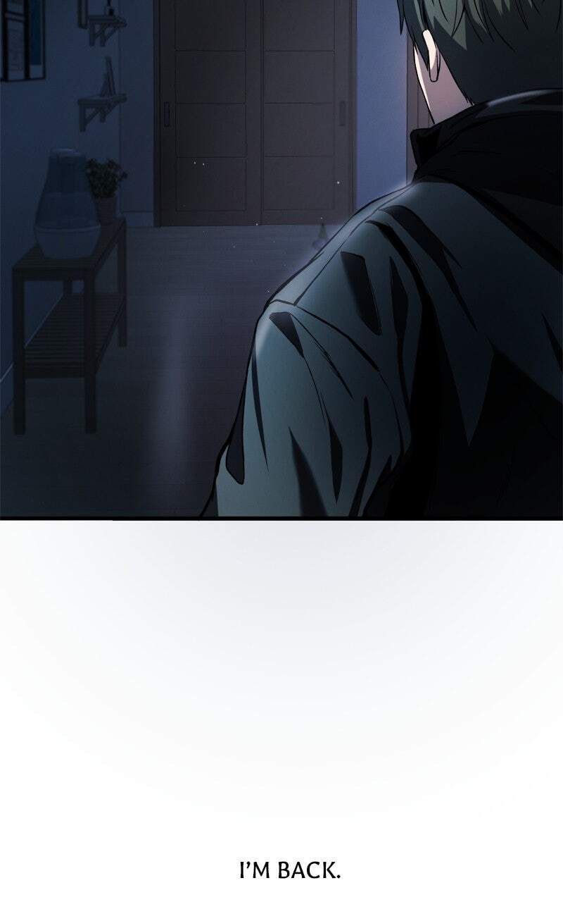 Ghost Dating Simulation (DONG9) Chapter 33 page 4 - 