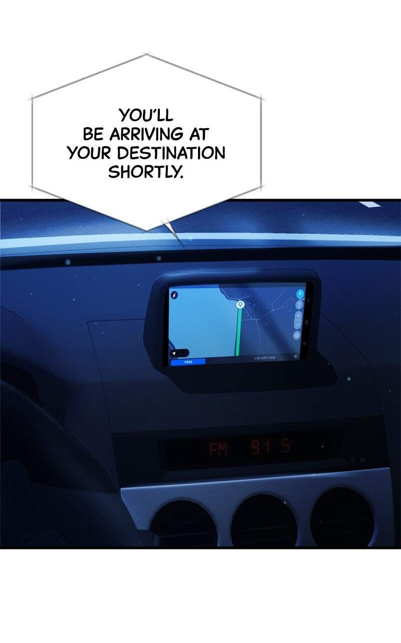 Ghost Dating Simulation (DONG9) Chapter 33 page 31 - 