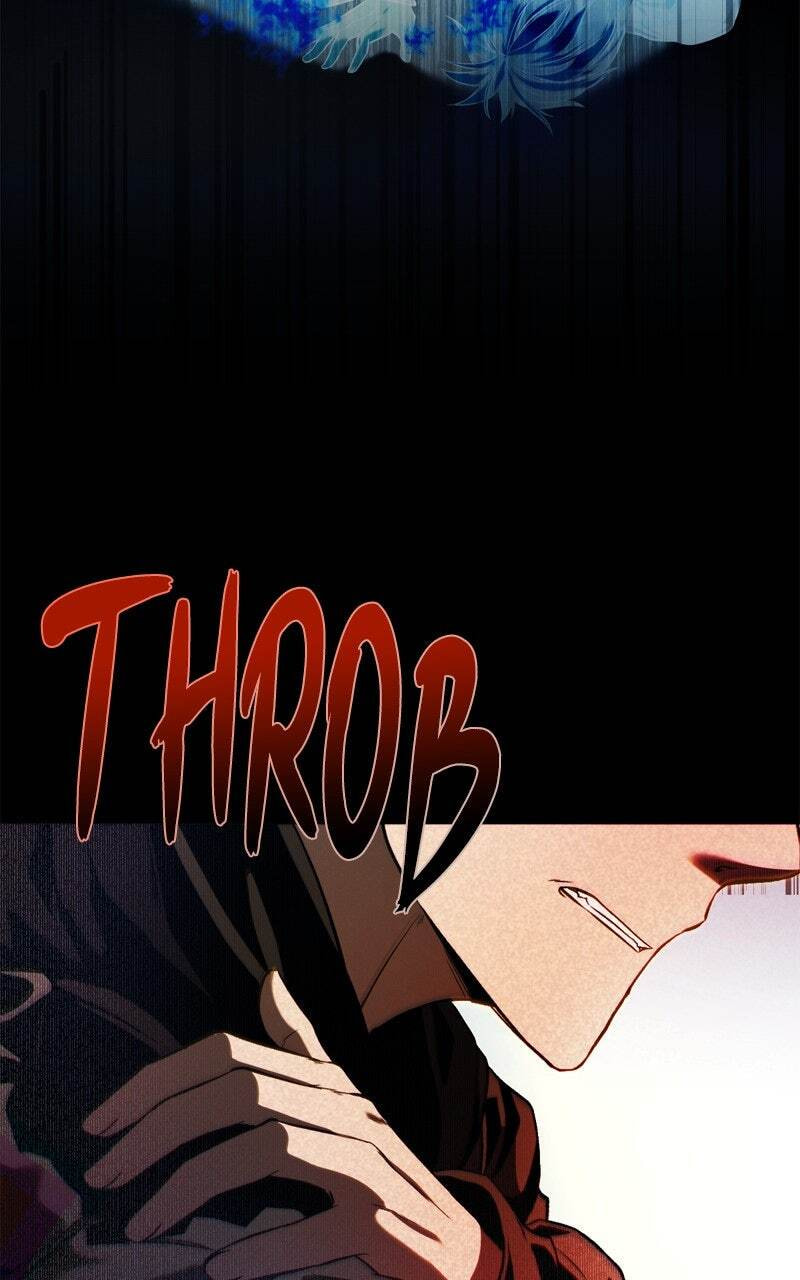 Ghost Dating Simulation (DONG9) Chapter 33 page 35 - 