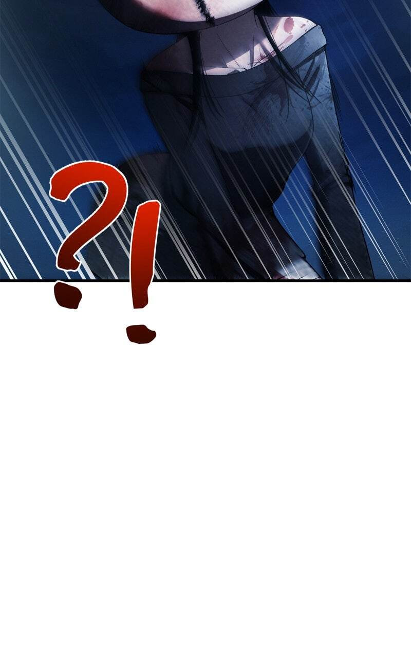 Ghost Dating Simulation (DONG9) Chapter 33 page 41 - 
