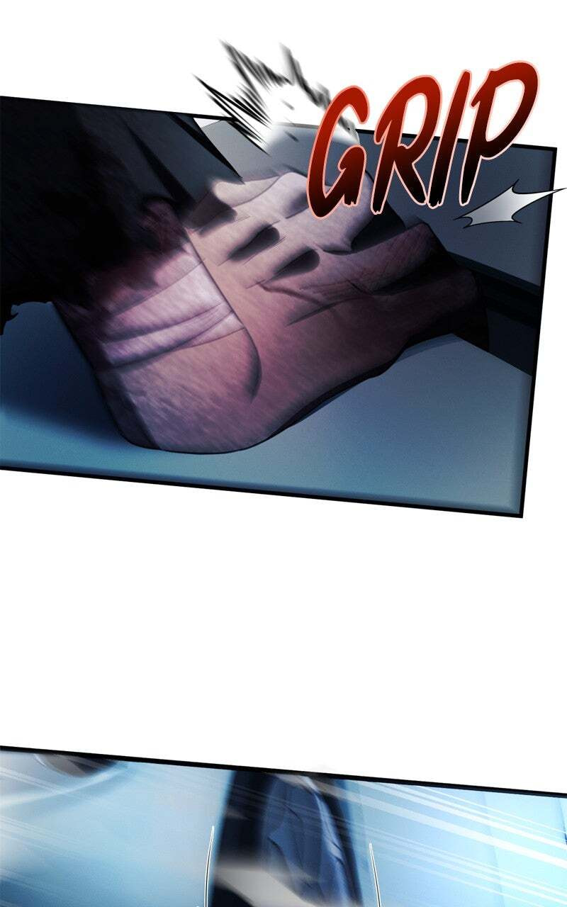 Ghost Dating Simulation (DONG9) Chapter 33 page 42 - 