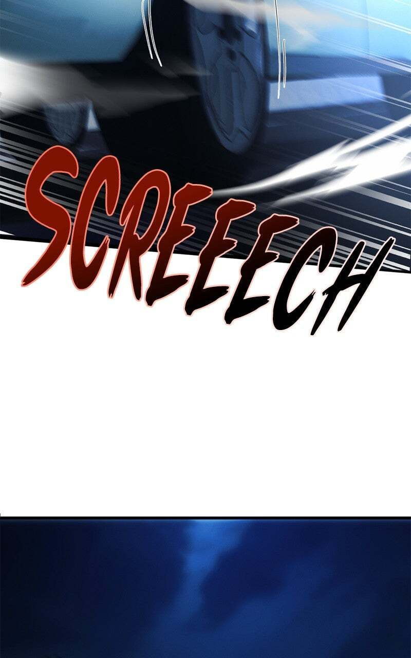 Ghost Dating Simulation (DONG9) Chapter 33 page 43 - 