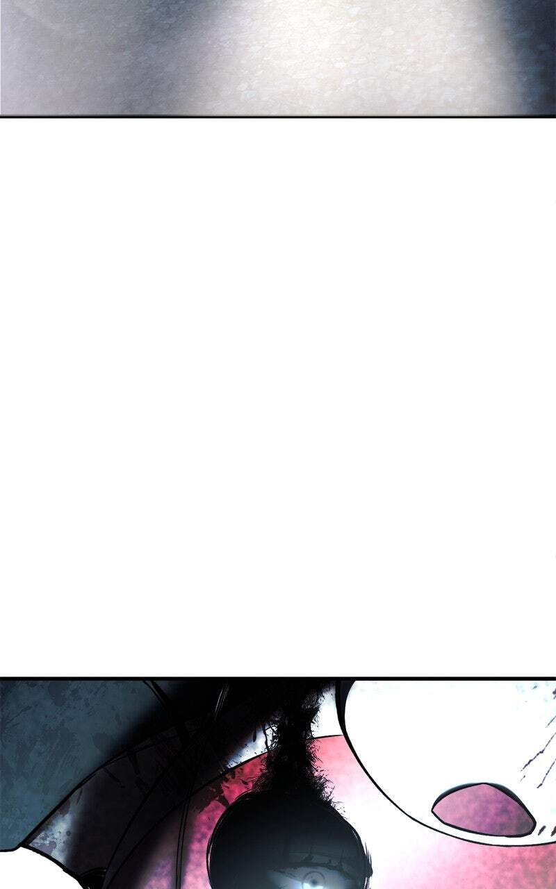 Ghost Dating Simulation (DONG9) Chapter 33 page 45 - 