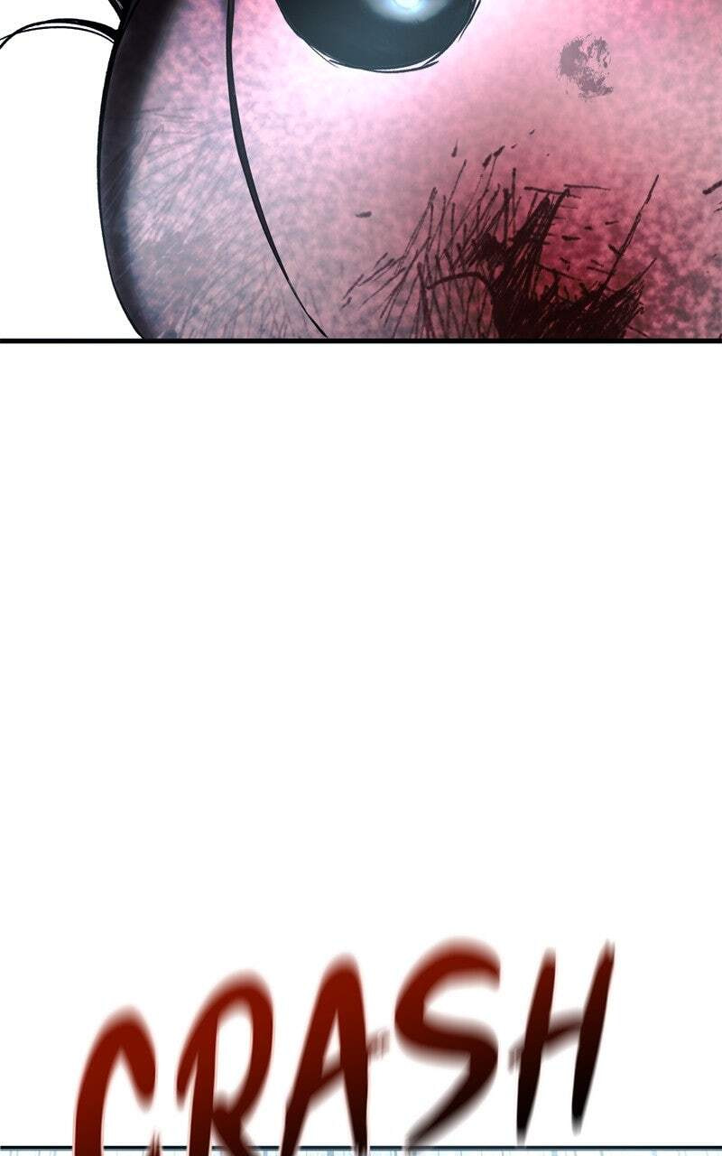 Ghost Dating Simulation (DONG9) Chapter 33 page 46 - 