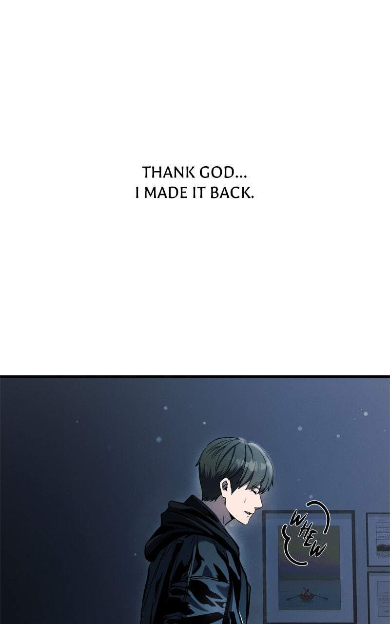 Ghost Dating Simulation (DONG9) Chapter 33 page 6 - 