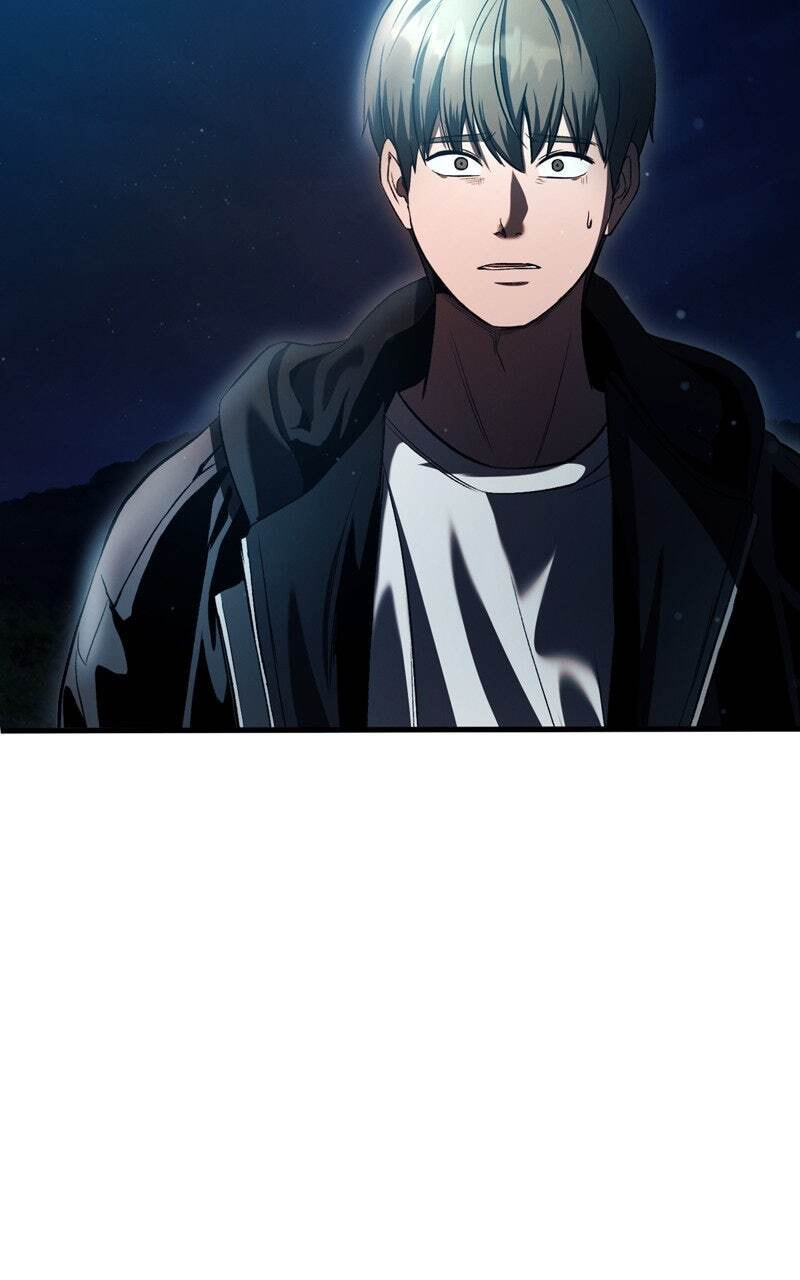 Ghost Dating Simulation (DONG9) Chapter 33 page 59 - 