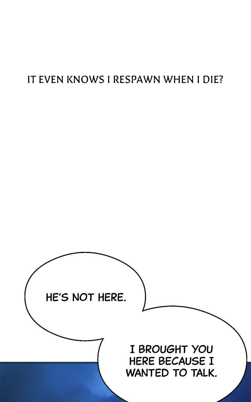 Ghost Dating Simulation (DONG9) Chapter 33 page 61 - 