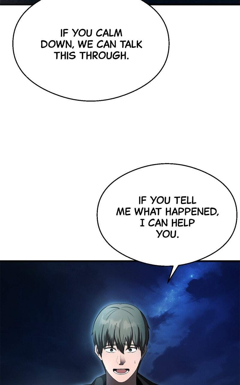 Ghost Dating Simulation (DONG9) Chapter 33 page 63 - 