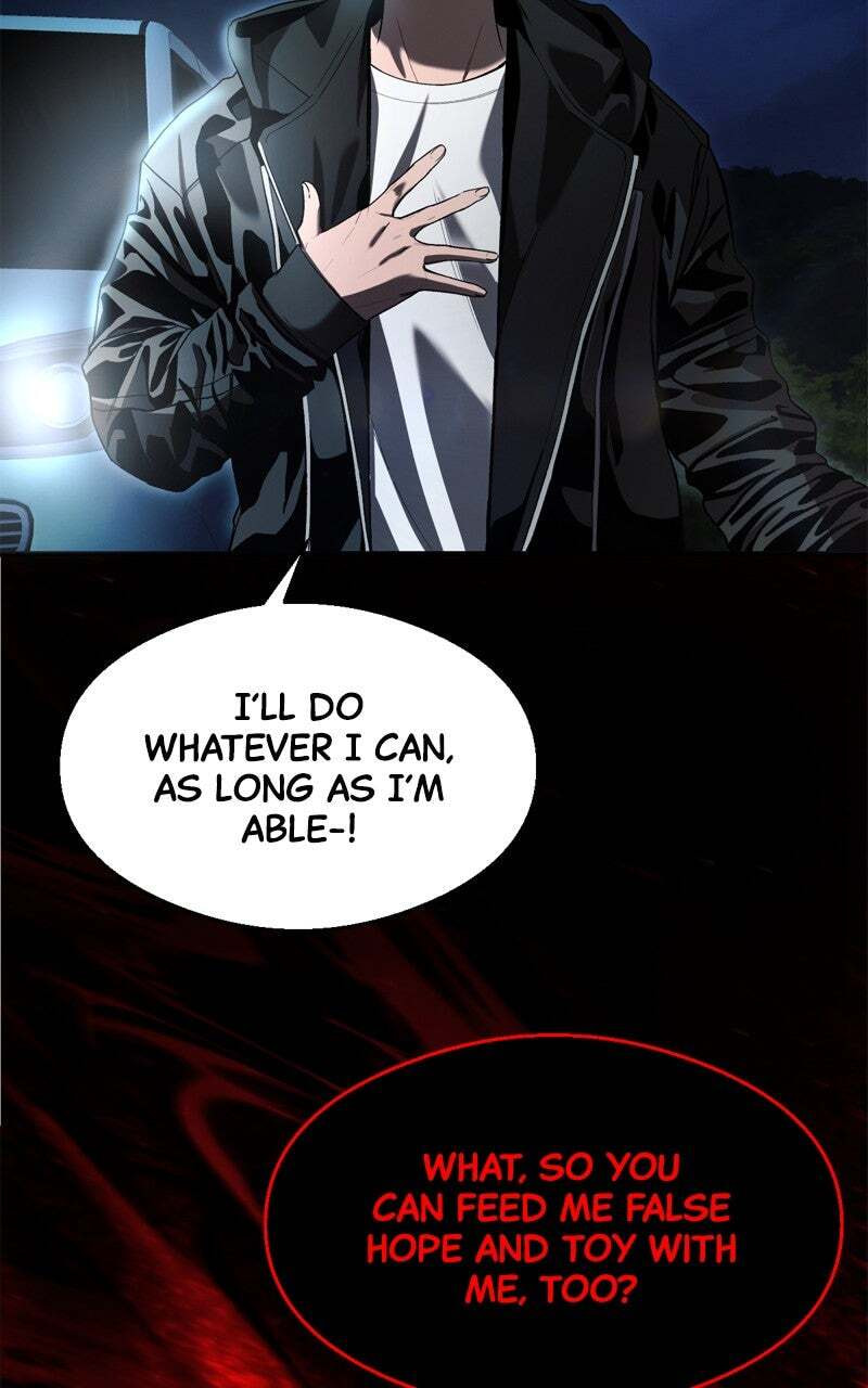 Ghost Dating Simulation (DONG9) Chapter 33 page 64 - 