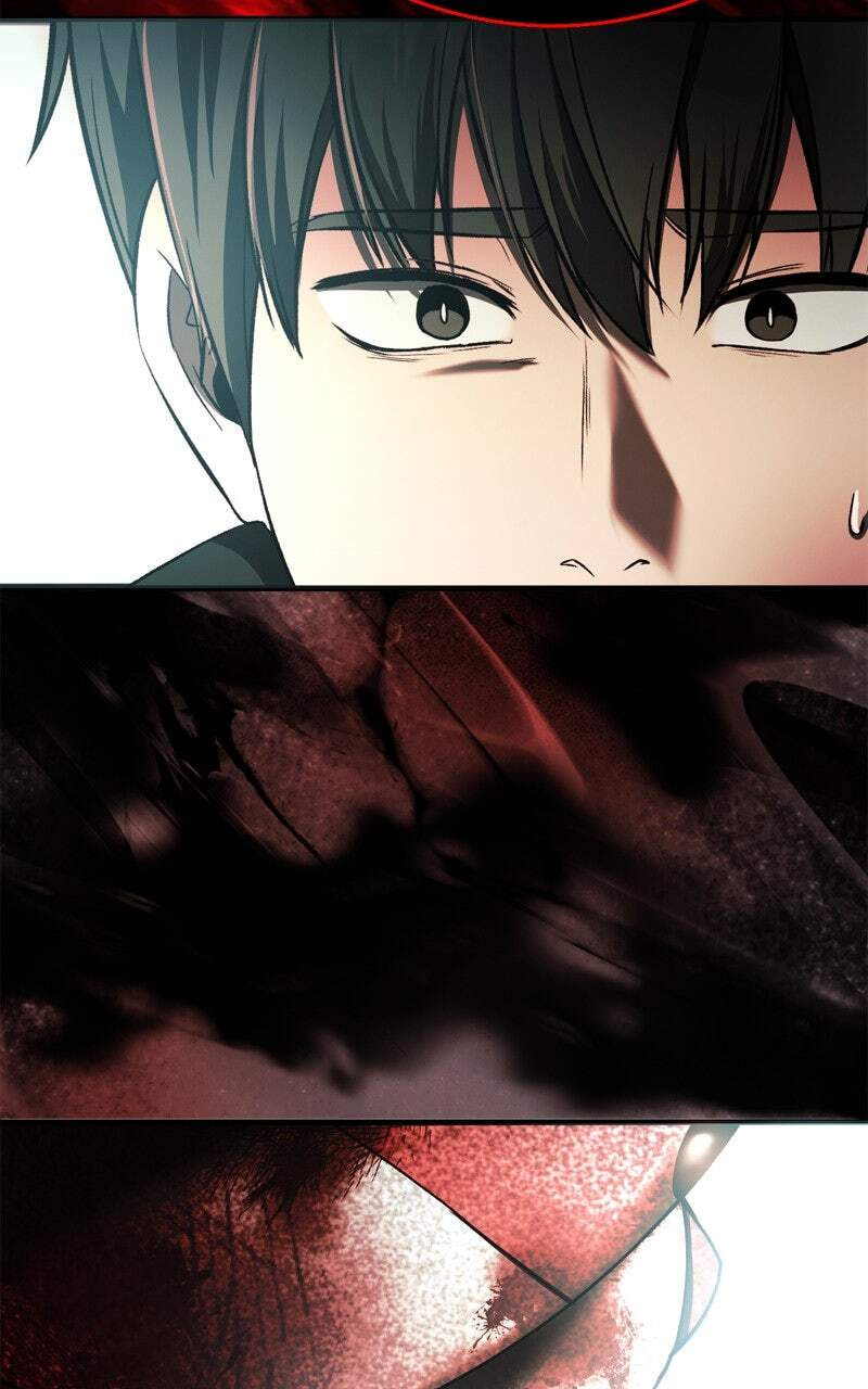 Ghost Dating Simulation (DONG9) Chapter 33 page 65 - 