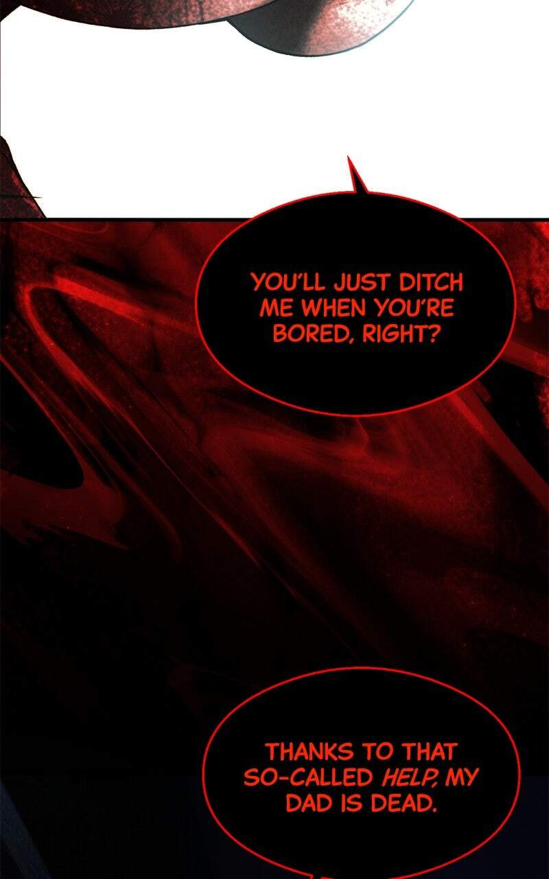 Ghost Dating Simulation (DONG9) Chapter 33 page 66 - 