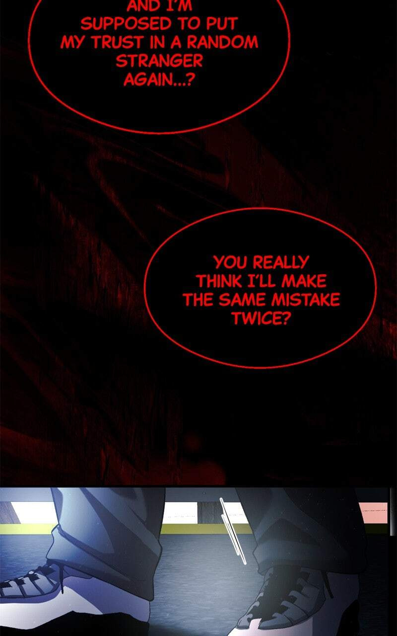 Ghost Dating Simulation (DONG9) Chapter 33 page 68 - 