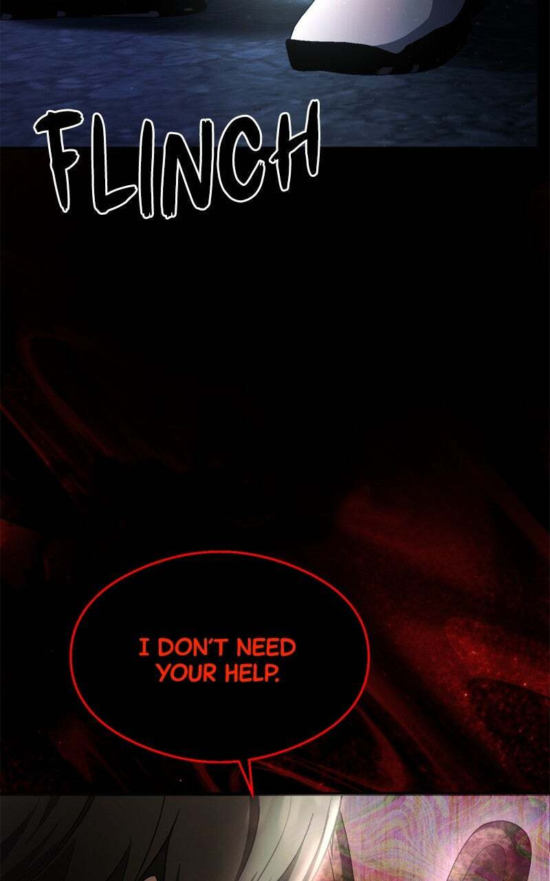 Ghost Dating Simulation (DONG9) Chapter 33 page 69 - 