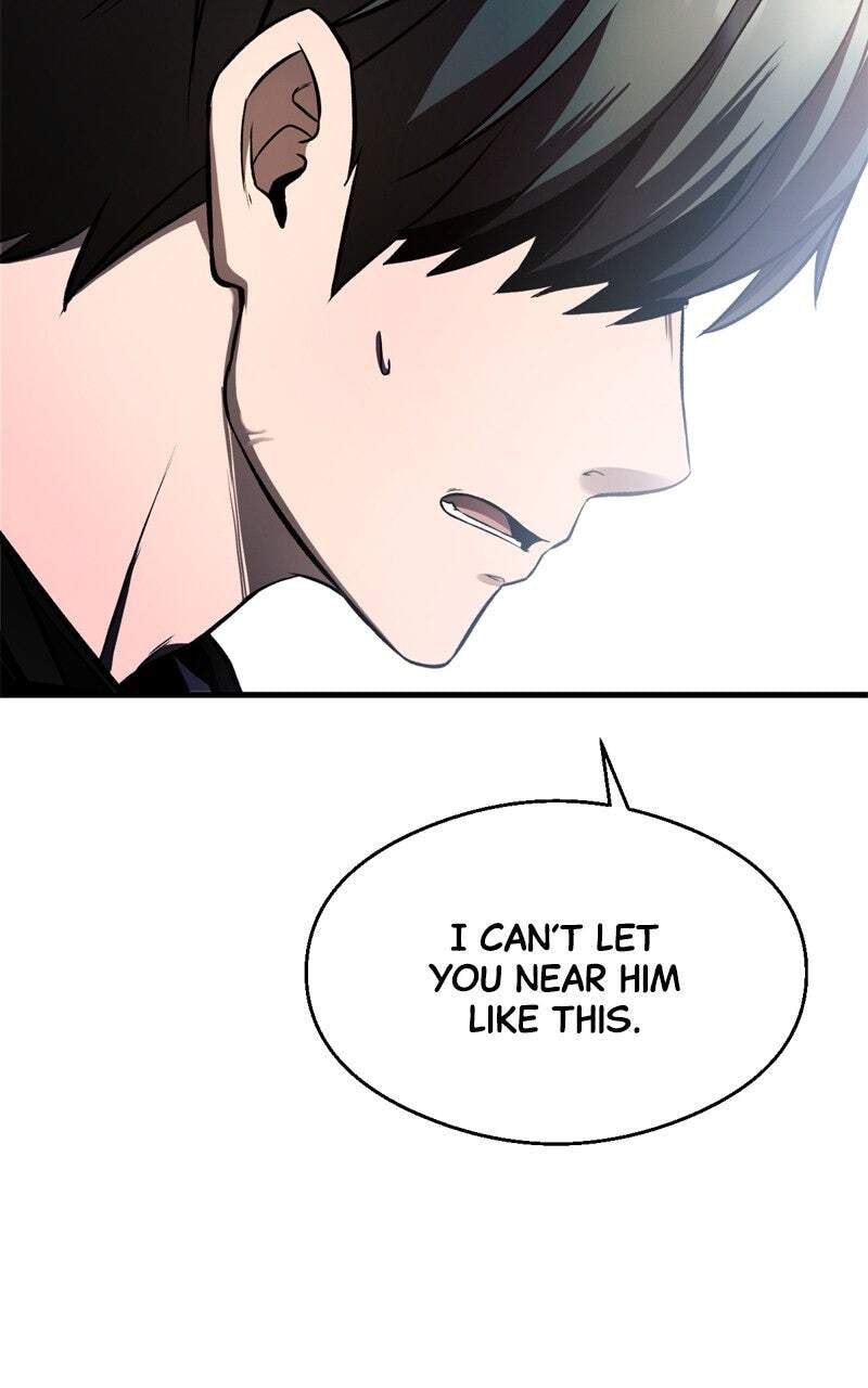 Ghost Dating Simulation (DONG9) Chapter 33 page 73 - 