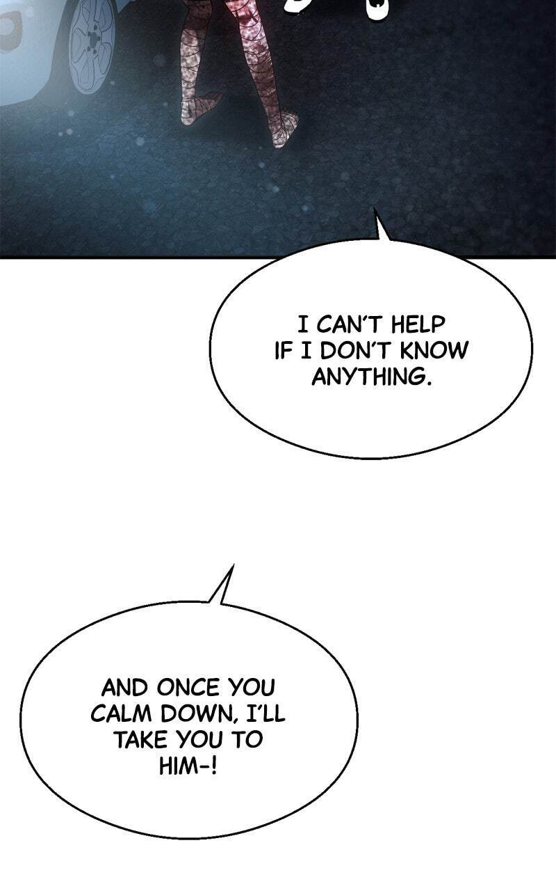 Ghost Dating Simulation (DONG9) Chapter 33 page 75 - 