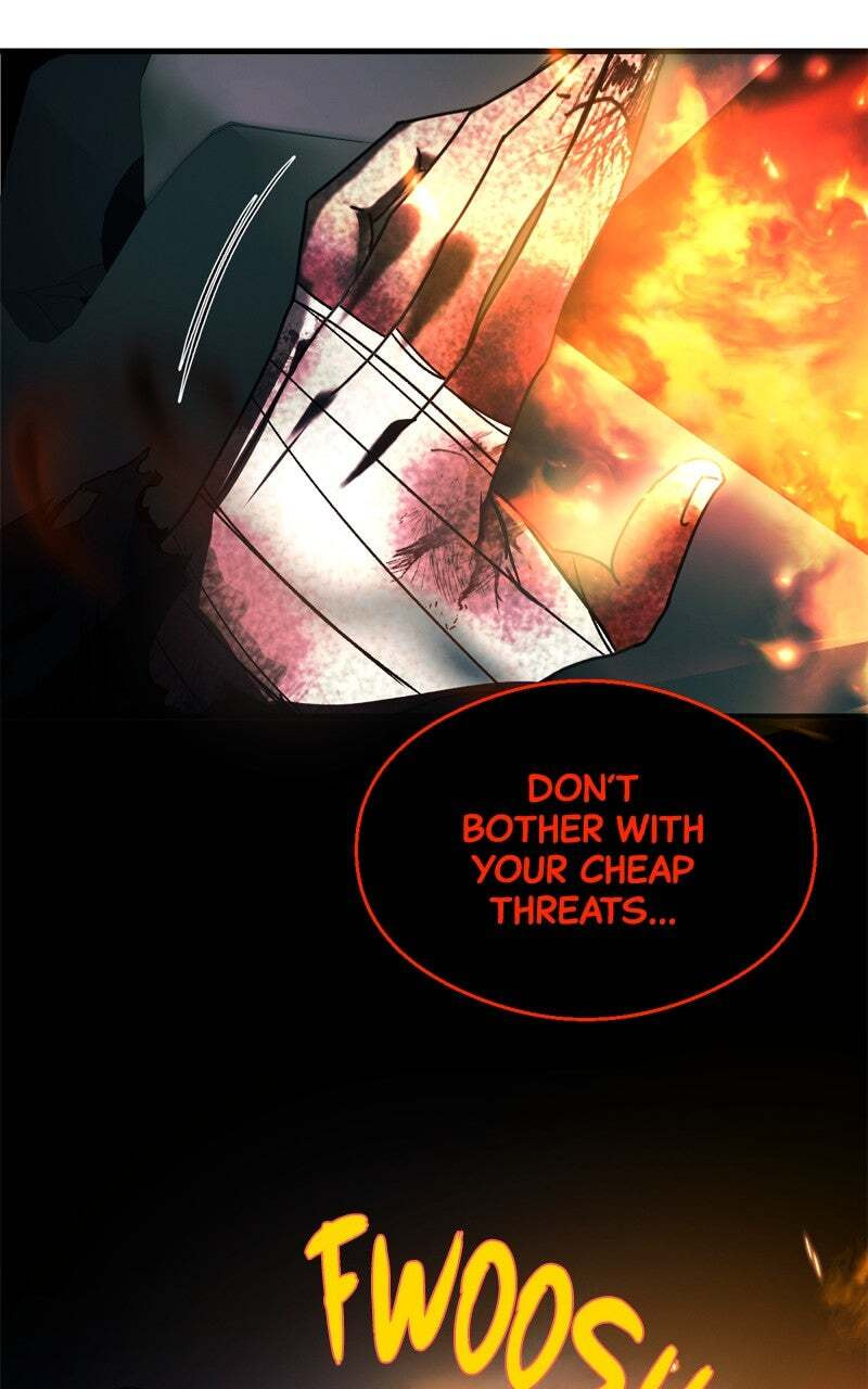 Ghost Dating Simulation (DONG9) Chapter 33 page 76 - 