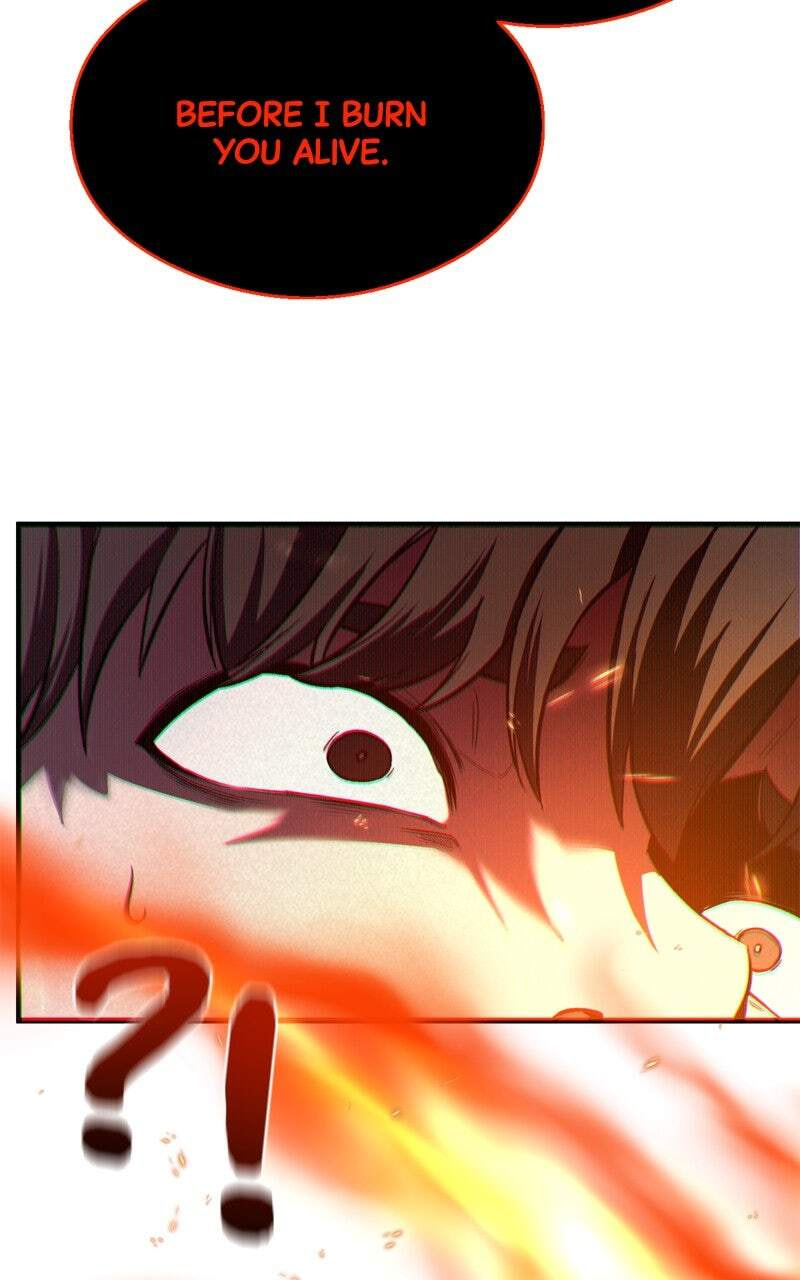 Ghost Dating Simulation (DONG9) Chapter 33 page 78 - 
