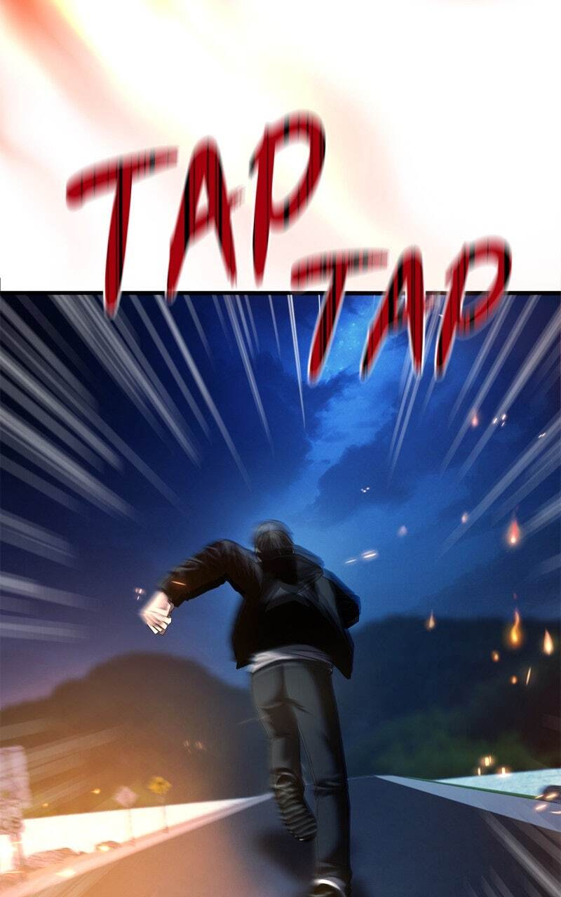 Ghost Dating Simulation (DONG9) Chapter 33 page 80 - 