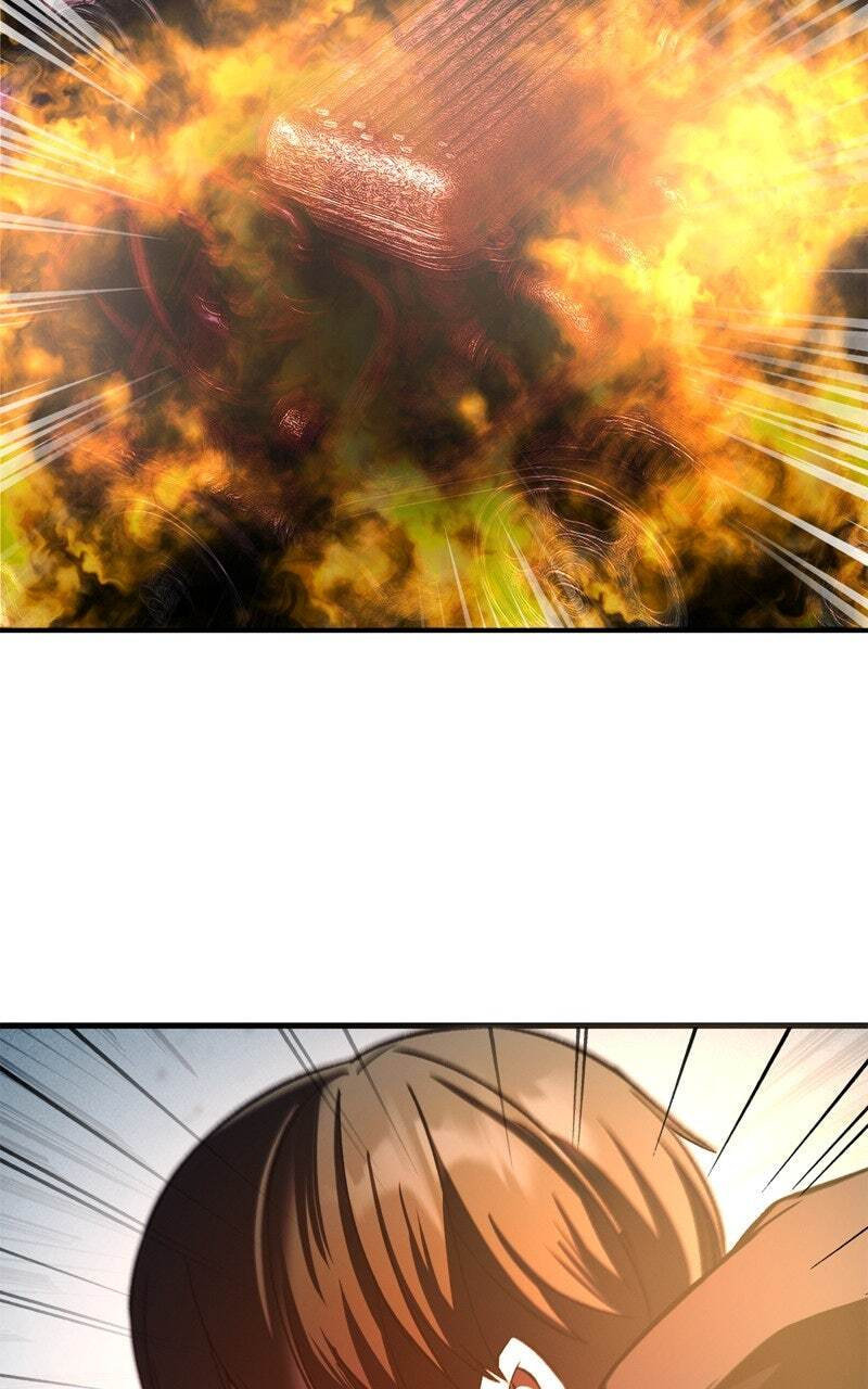 Ghost Dating Simulation (DONG9) Chapter 33 page 82 - 