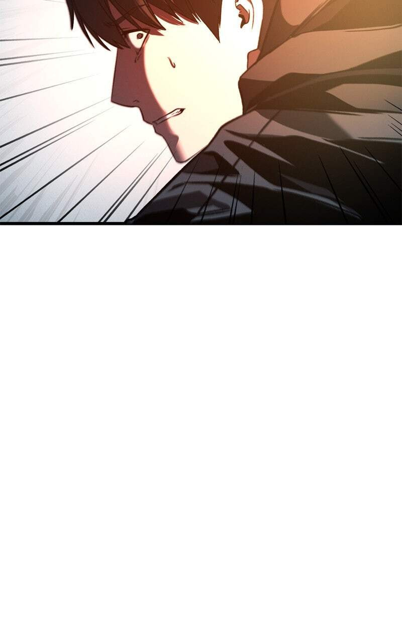 Ghost Dating Simulation (DONG9) Chapter 33 page 83 - 