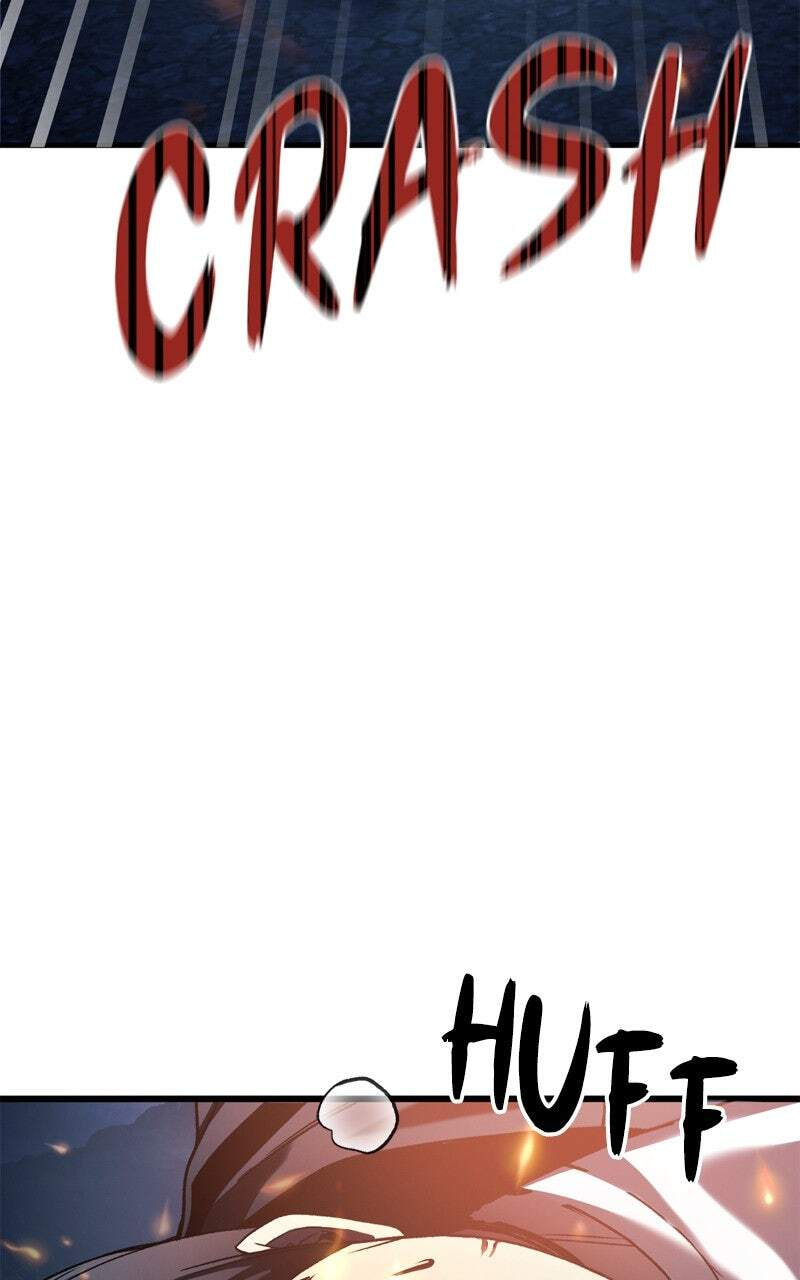 Ghost Dating Simulation (DONG9) Chapter 33 page 86 - 
