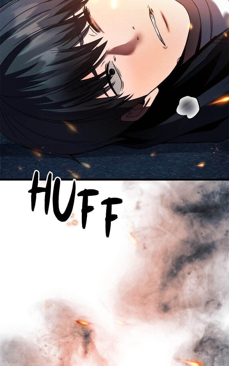 Ghost Dating Simulation (DONG9) Chapter 33 page 87 - 
