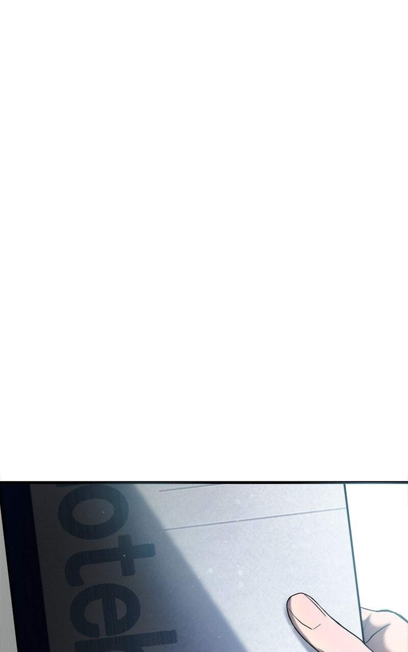 Ghost Dating Simulation (DONG9) Chapter 33 page 10 - 