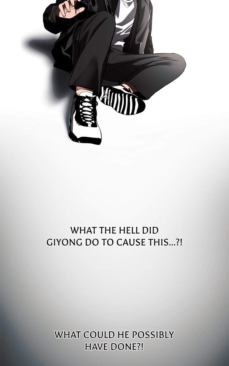 Ghost Dating Simulation (DONG9) Chapter 33 page 95 - 