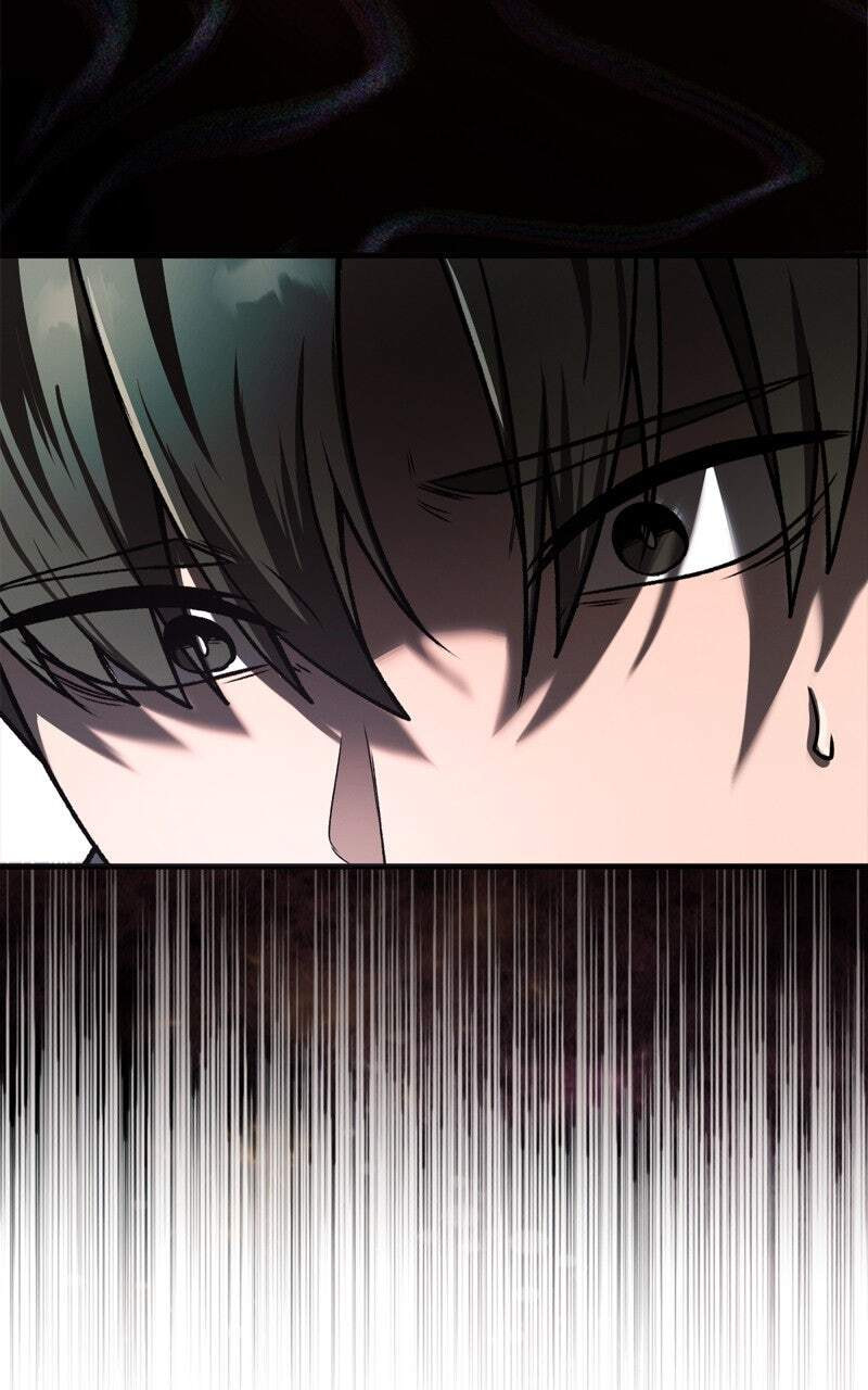 Ghost Dating Simulation (DONG9) Chapter 33 page 99 - 
