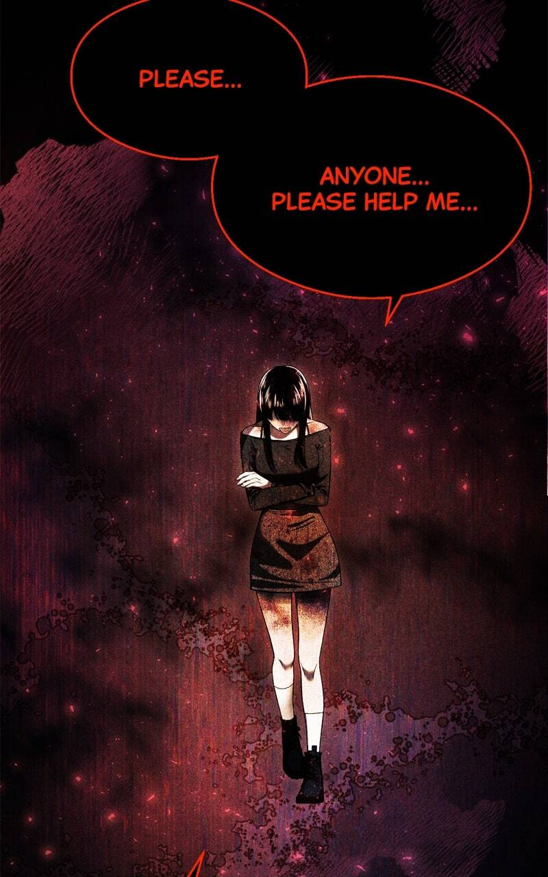 Ghost Dating Simulation (DONG9) Chapter 34 page 2 - 
