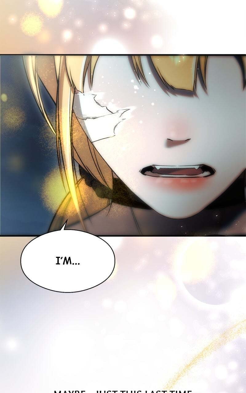 Ghost Dating Simulation (DONG9) Chapter 34 page 103 - 